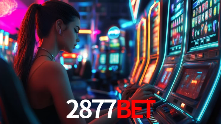 2877bet App